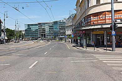 赛朋肉鸽独立《数字魅影：极限竞赛》测试报名进行中